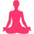 Concentration illustration