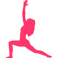Energy Balance illustration