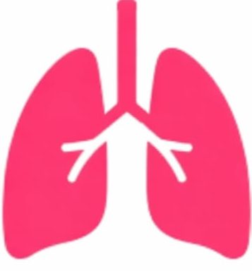 Breath Capacity illustration