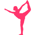 Breath Control illustration