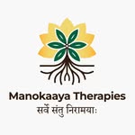 Manokaaya logo